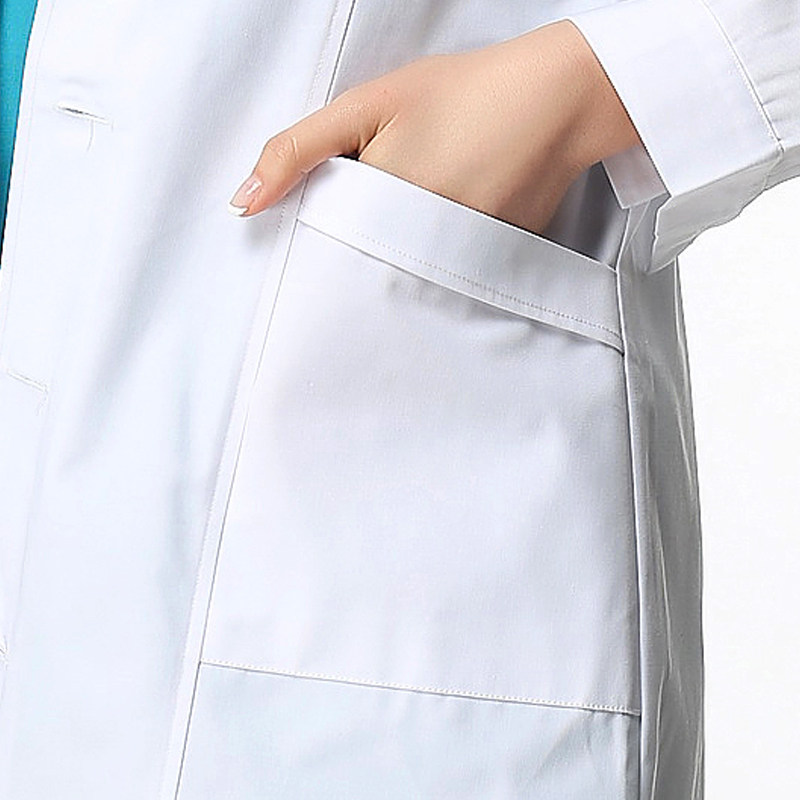 Tenue infirmière - Ref 1860180 Image 4