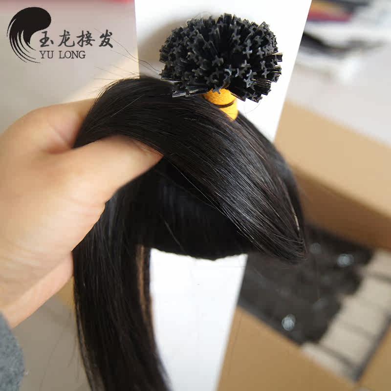 Extension mèches - Ref 220365 Image 4