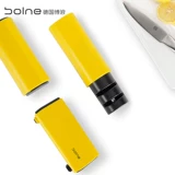 Болн Боланг Спид Спид артефакт Домашний Ручной Модель Стоун кухня кухня кухня кухня кухня кухня кухня быстрая многофункциональная мечта