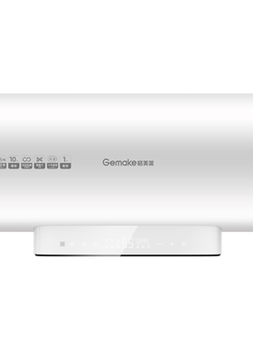 格美淇家用3000w热水器