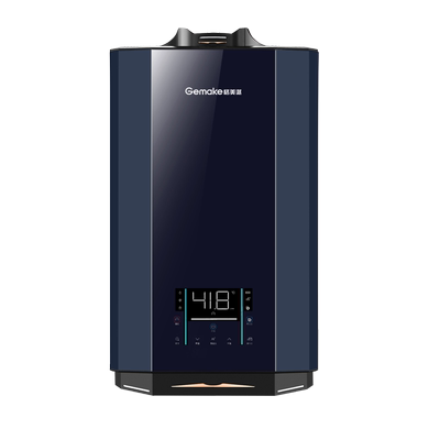 Gemake/格美淇天然气热水器
