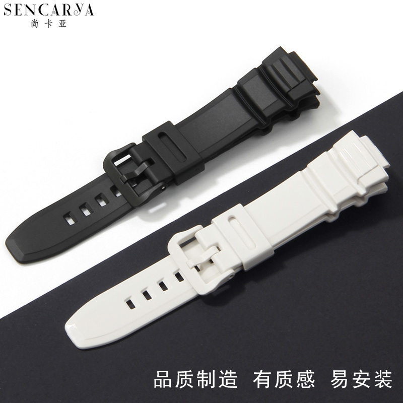 优选树脂 舒适有质感 可安装原粗耳杆