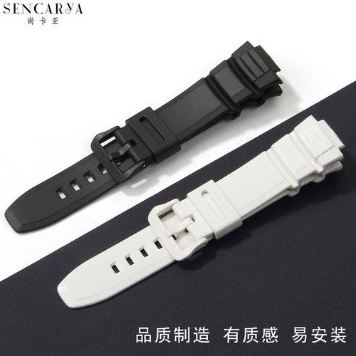 优选树脂 舒适有质感 可安装原粗耳杆