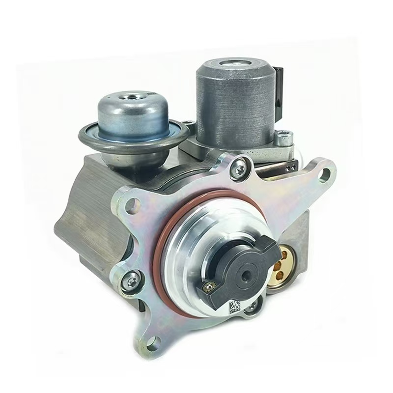 适用于标致3008 RCZ 308SW 308CC C4L DS6 宝马mini 1.6T高压油泵