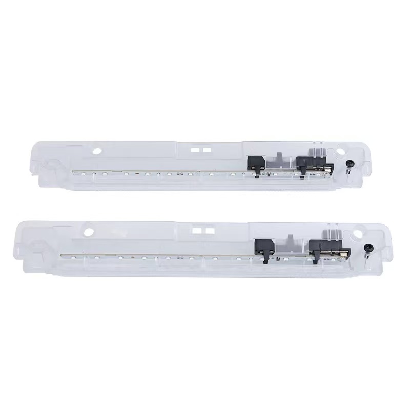 适用标致14-21年408雪铁龙C5 DS5LS高位刹车灯6351KE C9670484980