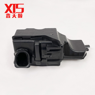 206 C4世嘉C2 207 408 1.6消音壶谐振箱1440H0 308 东风标志307