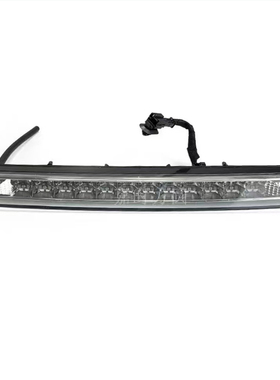 适用于标致2008 308S DS6高位刹车灯第三制动灯总9804764980