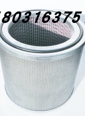 95-154 DOLLINGER多林格滤芯进口设备过滤器滤芯液压油滤芯