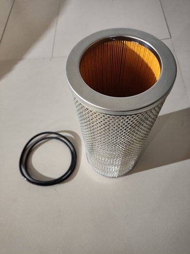 瓦锡兰机油滤清器LF3414 5611F185鲍德温滤芯P7312   50013870