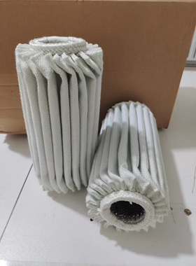 定制Dollinger多林格滤芯49-402K139