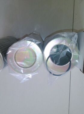 滤芯PI4145SMX25滤芯PI8445DRG60