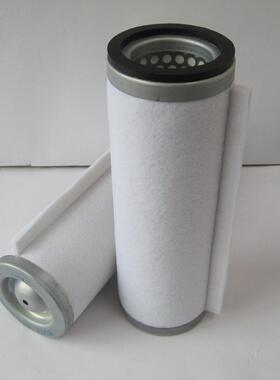 真空泵滤芯DLOMANN  03-PV094165BE370D   5130PA