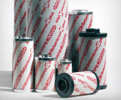 贺德克滤芯0330R010BN3HC   0330R003BN4HC