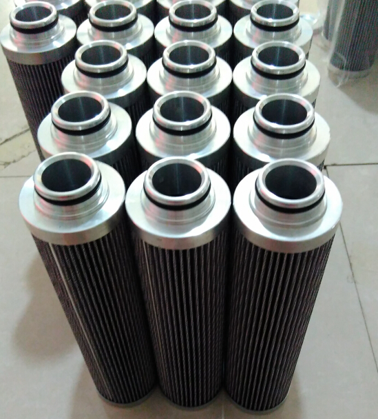福尔康滤芯Velcon威尔肯滤芯FO629PLF10