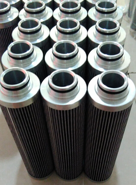 登福GD油气分离器芯305EBQ6013