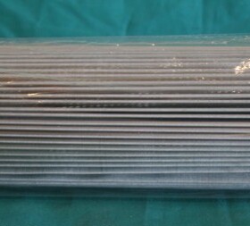 定做不锈钢油滤芯PI9315DRGVST40量大优惠