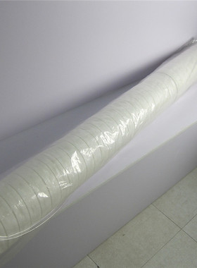 大流量滤芯HF150PP050040EC