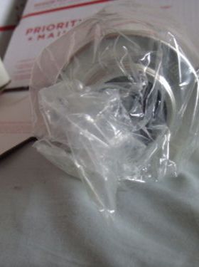 滤芯0040DN010BN3HC 0005L010P 0250DN010BH4HC 0100DN010BH4HC