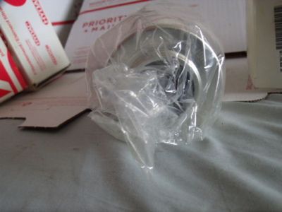 滤芯0040DN010BN3HC 0005L010P 0250DN010BH4HC 0100DN010BH4HC