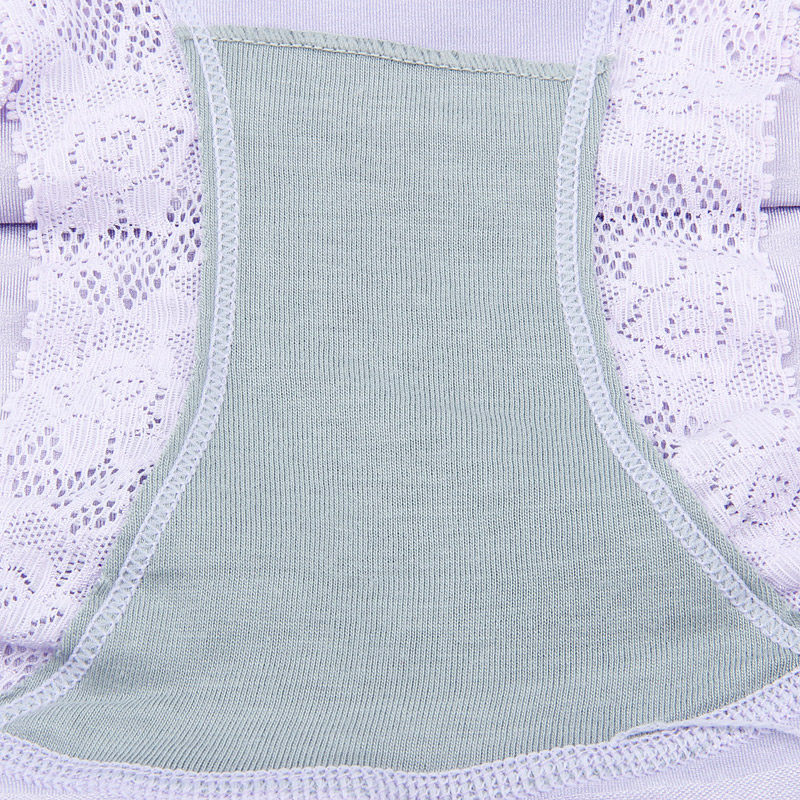 body amincissant SIXIM X7063 en spandex - Ref 670659 Image 4