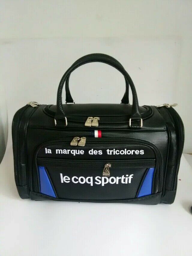 Sac de golf - Ref 37680 Image 5