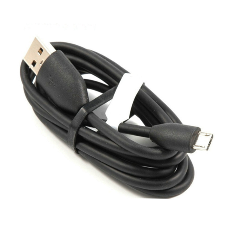 V8安卓智能机通用数据线