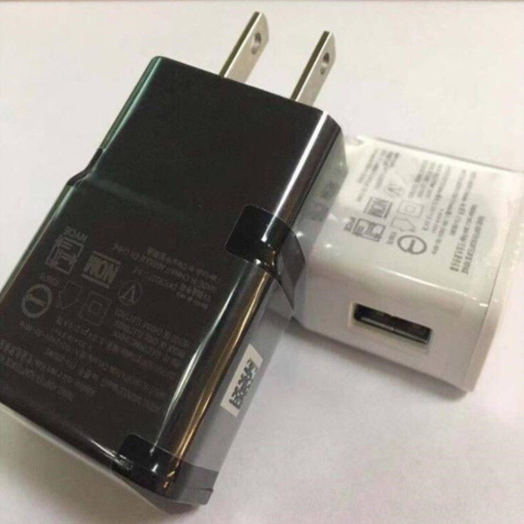 华为三星智能手机通用5v2a数据线