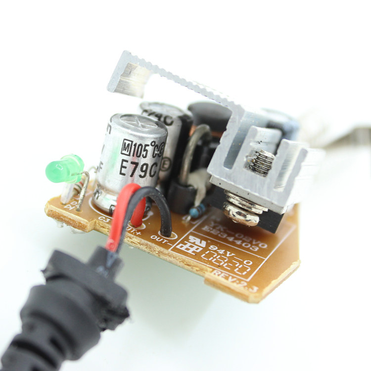 chargeur 1A, 1A - Ref 1293229 Image 4