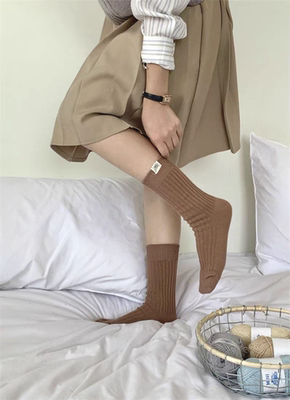 棕咖色美拉德堆堆wa一定要在秋天安排上！营造松弛感绝绝子~