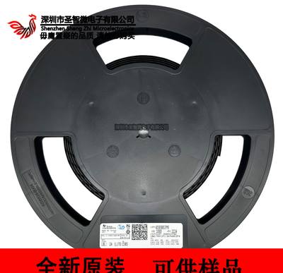 ADS8588SIPMR 全新原装 封装LQFP-64(10x10) 集成电路 芯片IC