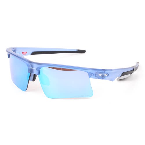 Oakley越野跑步专业运动眼镜9534