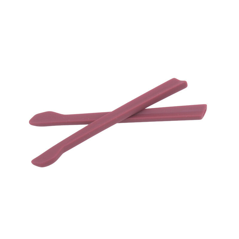 Oakley欧克利原装腿套 适用于Splinter ox0877 2.0 ox8094 ox8095