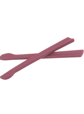 Oakley欧克利原装腿套 适用于Splinter ox0877 2.0 ox8094 ox8095