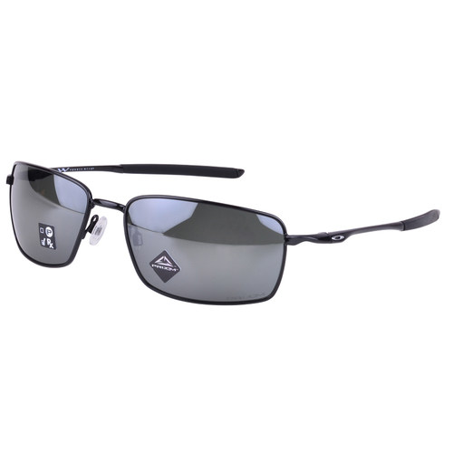 oakley欧克利方框运动合金太阳镜