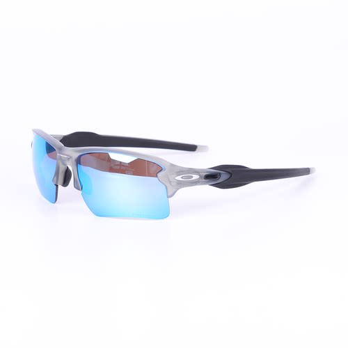 Oakley登山冲浪偏光太阳镜9188