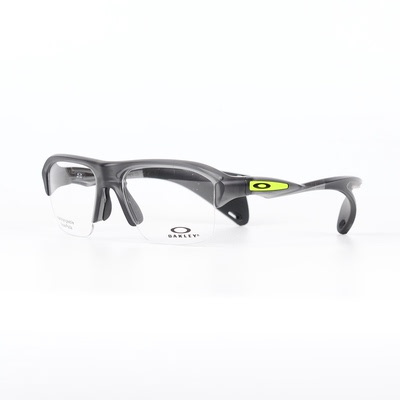 2025oakley运动近视镜架OX8198