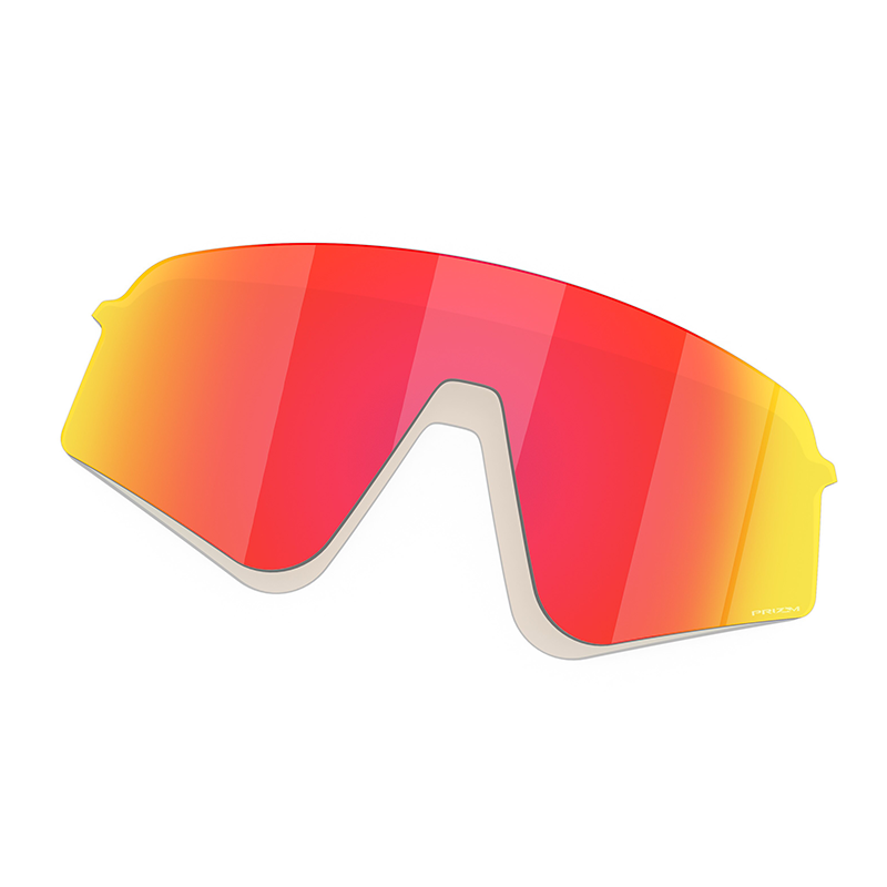 Oakley欧克利原装太阳镜镜片OO9465 SUTRO LITE SWEEP配件 PRIZM
