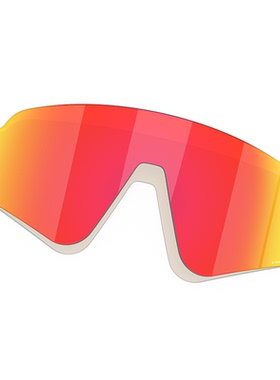 Oakley/欧克利PRIZM太阳镜镜片