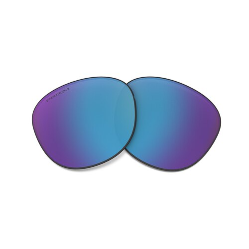 Oakley偏光太阳镜眼镜镜片