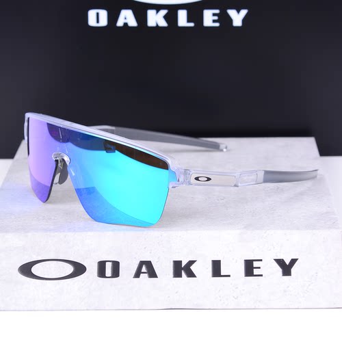 Oakley户外运动墨镜OO9415