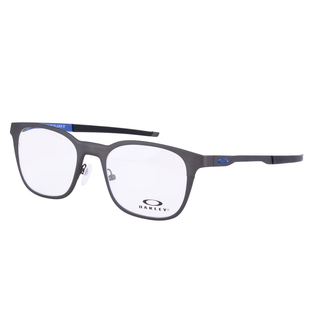 Oakley欧克利眼镜框OX3241 PLANE BASE 防滑运动光学近视眼镜架