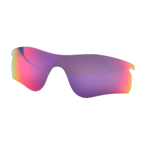 Oakley/欧克利运动太阳镜镜片