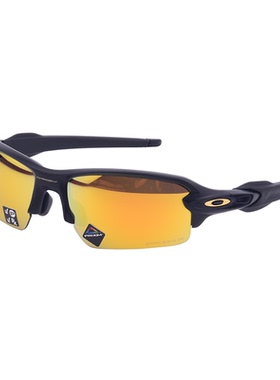 Oakley欧克利太阳镜FLAK 2.0 OO9271 骑行眼镜运动跑步防护镜墨镜