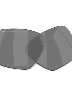 Oakley欧克利太阳镜眼镜原装镜片