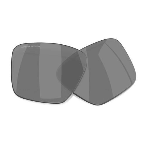 Oakley欧克利太阳镜眼镜原装镜片