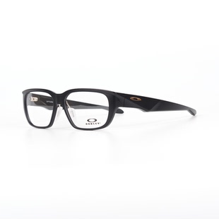 OAKLEY欧克利UPTURN近视全框眼镜架男女OX8192D