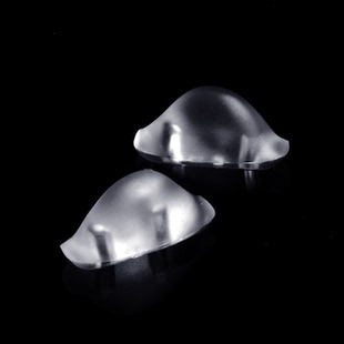 Oakley欧克利眼镜原装鼻托OX8045 OX8046 OX8081 OX8051 OX8096