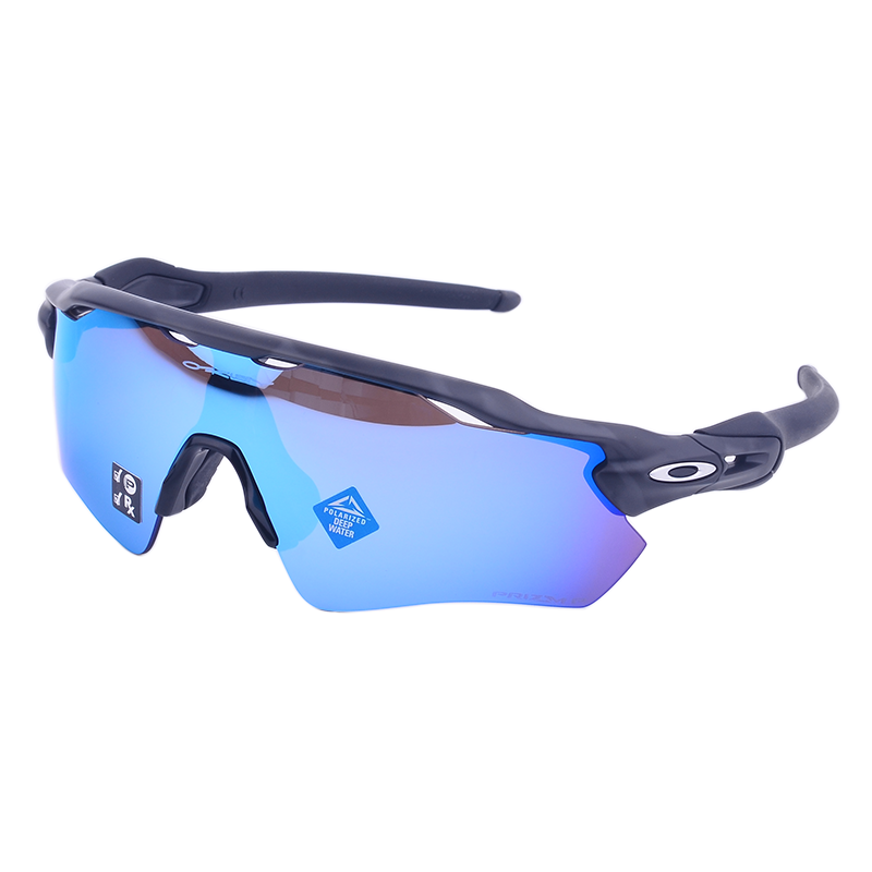 OAKLEY运动太阳镜PRIZM偏光变色