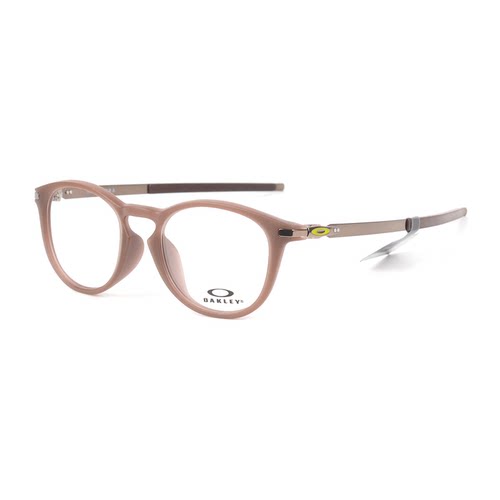 Oakley渣叔同款光学眼镜OX8015F