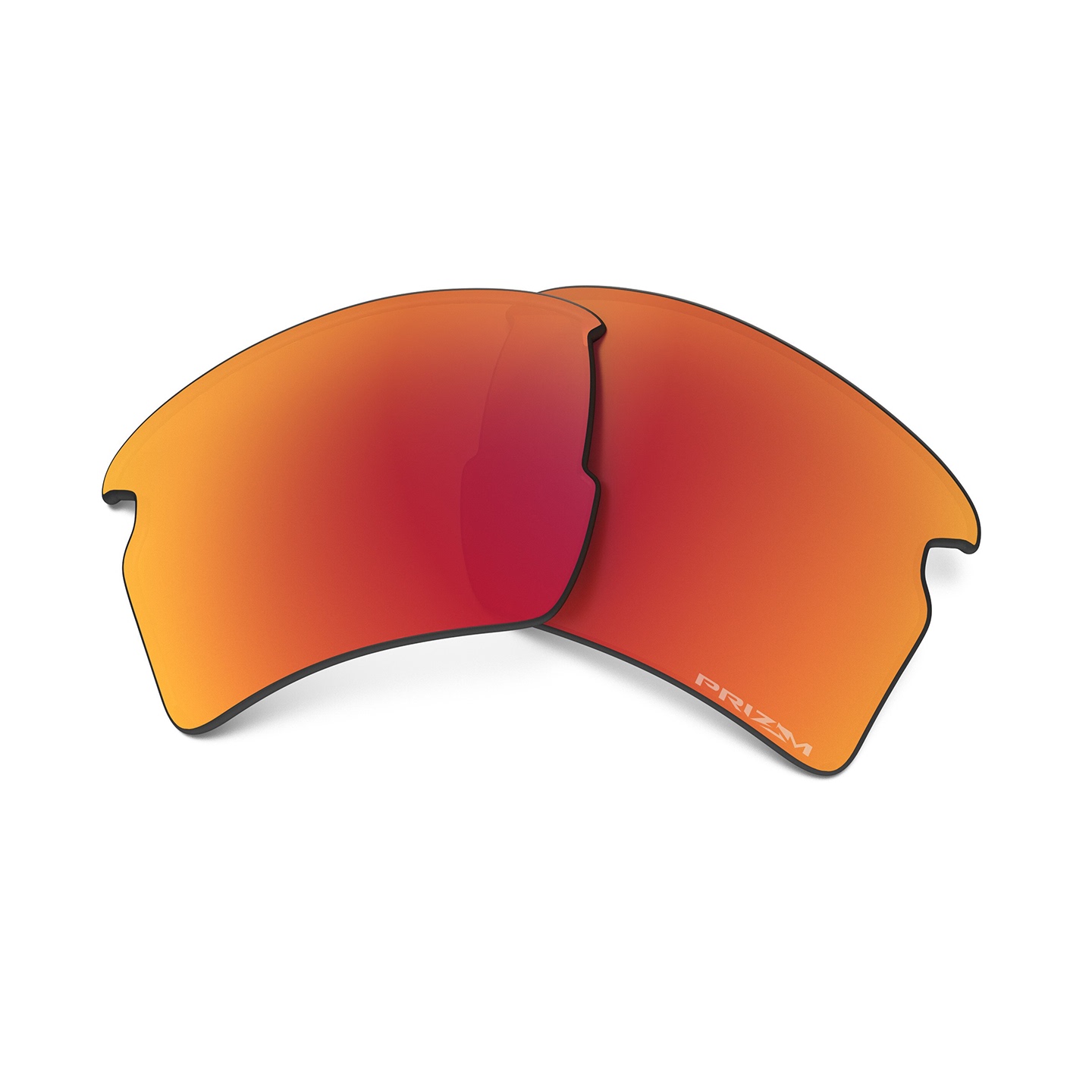 Oakley/欧克利原装太阳镜镜片